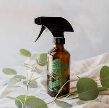 Load image into Gallery viewer, SIMPLE Bathroom Cleaner
