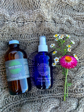 Load image into Gallery viewer, SIMPLE Sweet Dreams Pillow Mist