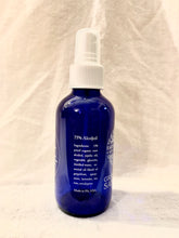 Load image into Gallery viewer, Grand Hand Sanitizer