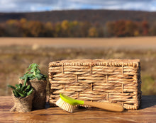 Load image into Gallery viewer, Full Circle BE GOOD - Earthy Edith’s
