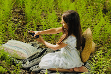 Load image into Gallery viewer, SIMPLE Sweet Dreams Pillow Mist