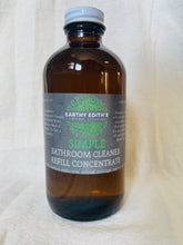 Load image into Gallery viewer, SIMPLE Bathroom Cleaner