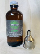 Load image into Gallery viewer, SIMPLE Bathroom Cleaner