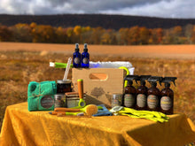 Load image into Gallery viewer, Earthy Edith’s Crate Collection