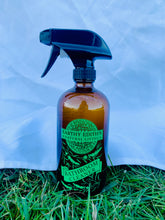 Load image into Gallery viewer, SIMPLE Bathroom Cleaner