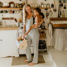 Load image into Gallery viewer, Earthy Edith's KITCHEN KIT