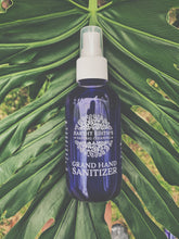 Load image into Gallery viewer, Grand Hand Sanitizer