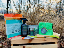 Load image into Gallery viewer, Earthy Edith's KITCHEN KIT