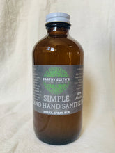 Load image into Gallery viewer, Grand Hand Sanitizer