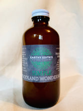 Load image into Gallery viewer, SIMPLE Woodland Wondermist