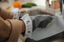 Load image into Gallery viewer, Full Circle SPLASH PATROL GLOVES