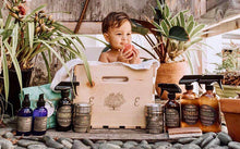 Load image into Gallery viewer, Earthy Edith’s Simple Collection