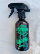 Load image into Gallery viewer, SIMPLE Bathroom Cleaner
