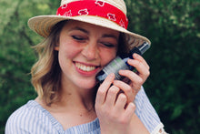 Load image into Gallery viewer, Grand Hand Sanitizer