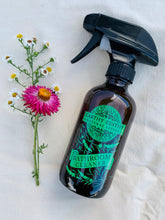 Load image into Gallery viewer, SIMPLE Bathroom Cleaner
