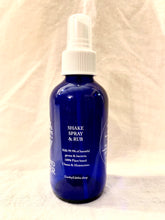 Load image into Gallery viewer, Grand Hand Sanitizer