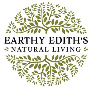 Full Circle MICRO MANAGER – Earthy Edith's