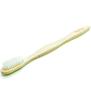 Bamboo Tooth Brush